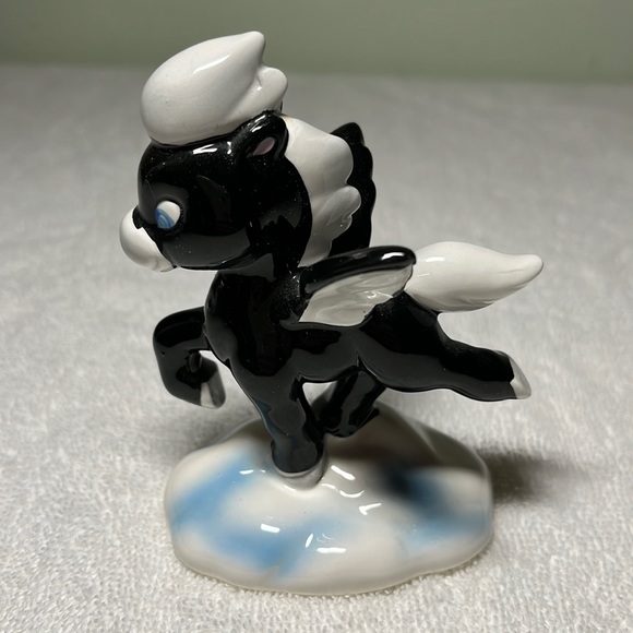 Disney figurine - Picture 1 of 6